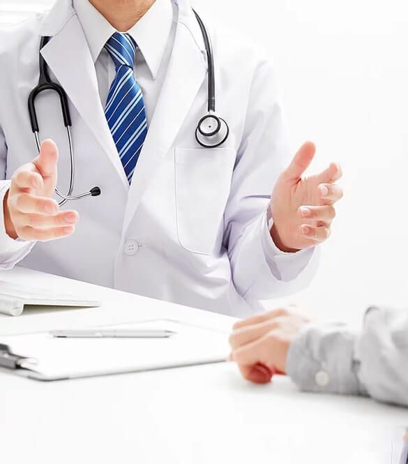 Healthcare & Wellness